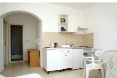 Apartmaji Kika Apartma 2 – Ap2 foto 4