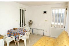 Apartmaji Kika Apartma 3 – Ap3 foto 1
