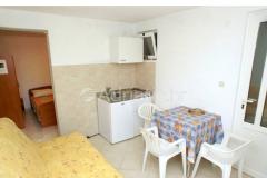 Apartmaji Kika Apartma 3 – Ap3 foto 2