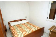 Apartmaji Kika Apartma 3 – Ap3 foto 3