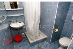 Apartmaji Kika Apartma 3 – Ap3 foto 4