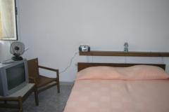 Apartmaji MAK Apartma 1 – MAK 6, 2+1 foto 1