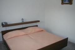 Apartmaji MAK Apartma 1 – MAK 6, 2+1 foto 2