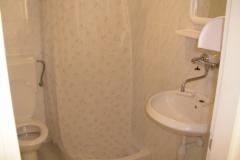 Apartmaji MAK Apartma 1 – MAK 6, 2+1 foto 3