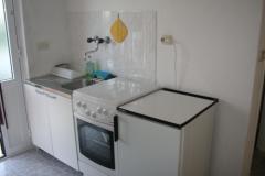 Apartmaji MAK Apartma 1 – MAK 6, 2+1 foto 4