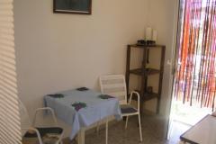 Apartmaji MAK Apartma 1 – MAK 6, 2+1 foto 5