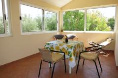 Apartmaji MAK Apartma 2 – MAK 7, 2+1 foto 1