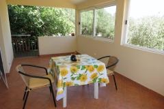 Apartmaji MAK Apartma 2 – MAK 7, 2+1 foto 2