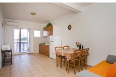 Apartmaji Marijana Apartma 1 – apartman 1 foto 1