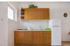Apartmaji Marijana Apartma 1 – apartman 1 foto 2