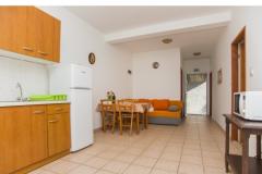 Apartmaji Marijana Apartma 1 – apartman 1 foto 3