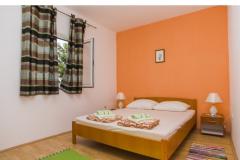 Apartmaji Marijana Apartma 1 – apartman 1 foto 4