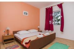 Apartmaji Marijana Apartma 1 – apartman 1 foto 5