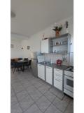 Apartmaji Marijana Apartma 2 – apartman 2 foto 1