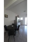Apartmaji Marijana Apartma 2 – apartman 2 foto 2