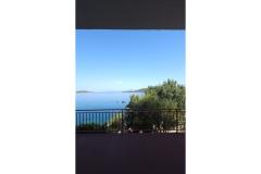 Apartmaji Marijana Apartma 2 – apartman 2 foto 3