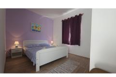 Apartmaji Marijana Apartma 2 – apartman 2 foto 4