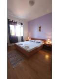 Apartmaji Marijana Apartma 2 – apartman 2 foto 5