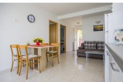 Apartmaji Marijana Apartma 3 – apartman 3 foto 1
