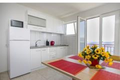 Apartmaji Marijana Apartma 3 – apartman 3 foto 2