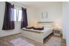Apartmaji Marijana Apartma 3 – apartman 3 foto 3