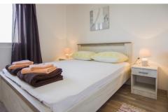 Apartmaji Marijana Apartma 3 – apartman 3 foto 4