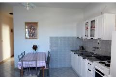 Apartmaji Mila Apartma 1 – a foto 1