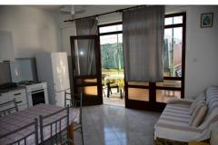 Apartmaji Mila Apartma 1 – a foto 2