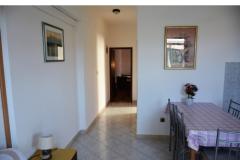 Apartmaji Mila Apartma 1 – a foto 3