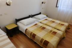 Apartmaji Mila Apartma 1 – a foto 5