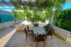 Apartmaji Mila Apartma 2 – b foto 2