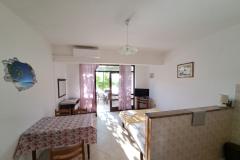 Apartmaji Mila Apartma 2 – b foto 3