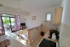 Apartmaji Mila Apartma 2 – b foto 4
