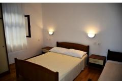 Apartmaji Mila Apartma 2 – b foto 5