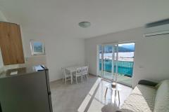 Apartmaji Mila Apartma 4 – d foto 1