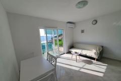 Apartmaji Mila Apartma 4 – d foto 2