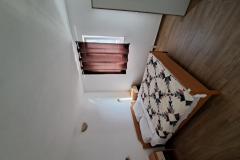 Apartmaji Mila Apartma 4 – d foto 3