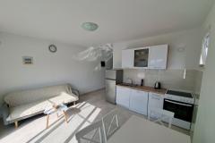Apartmaji Mila Apartma 4 – d foto 4