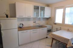Apartmaji Mila Apartma 3 – c foto 1
