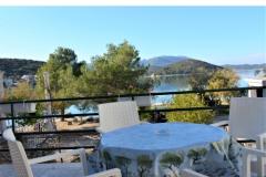 Apartmaji Mila Apartma 3 – c foto 2