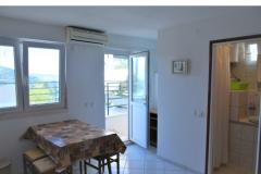 Apartmaji Mila Apartma 3 – c foto 3