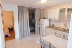 Apartmaji Mila Apartma 3 – c foto 4