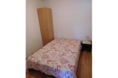 Apartmaji Mila Apartma 3 – c foto 5
