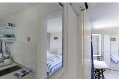 Apartmaji Šime Pelješac Apartma 3 – Apartment3 foto 4
