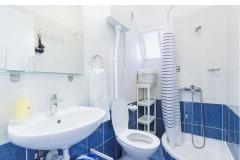 Apartmaji Šime Pelješac Apartma 2 – Apartment2 foto 4
