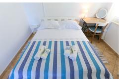 Apartmaji Šime Pelješac Apartma 1 – Apartment1 foto 2