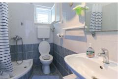 Apartmaji Šime Pelješac Apartma 1 – Apartment1 foto 3