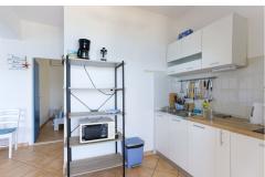 Apartmaji Šime Pelješac Apartma 1 – Apartment1 foto 4