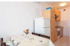 Apartmaji Dubravko Pelješac Apartma 1: (4+2) – A 4+2 foto 1