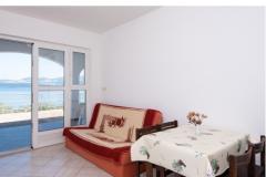 Apartmaji Dubravko Pelješac Apartma 1: (4+2) – A 4+2 foto 2